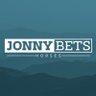 Jonny Bets Horses 的头像
