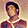 Profilbild von MUHAMMAD ALMUGHRABI