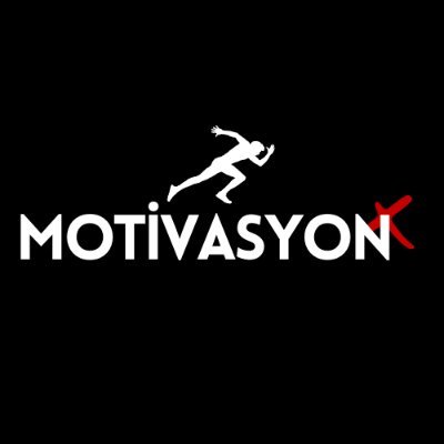 MOTİVASYON's profile picture