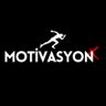 Profilbild von MOTİVASYON