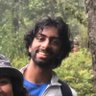 Profilbild von Rayan Krishnan