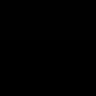 whtsX- 的头像