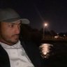 Profilbild von علي الحكمي