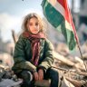 النسب عالي 的头像