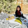 Hiba profil fotoğrafı
