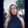 Esra profil fotoğrafı