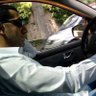 SERKAN BİNGOL 的头像