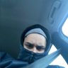 Perreninho profil fotoฤrafฤฑ
