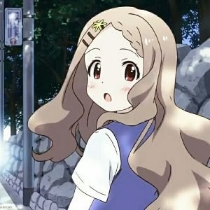女高中生小娴qvq's profile picture