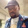 ⚒Jawn's profile picture