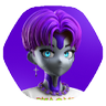 Profilbild von justme