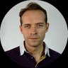 Patxi Martin V's profile picture
