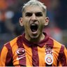 Torreira#24 profil fotoğrafı