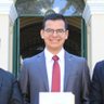 Bernardo Brayan Gómez Cornelio's profile picture