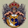 Фото профиля ANTONIO TIRADO ZAFRA-POLO