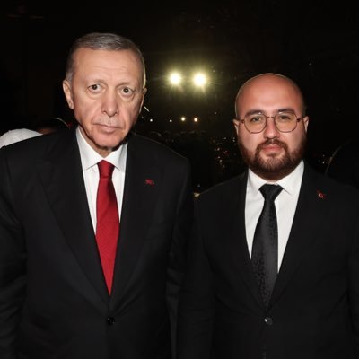 barisclik34's profile picture