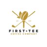 First Tee Coffee Co. 的头像