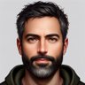 Abdullah Yılmaz | profil fotoğrafı