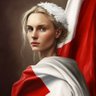 Profilbild von Katarzyna Maria✝️🇵🇱🐺