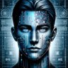 JeoCrypto's profile picture