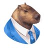 Jan🇵🇱's profile picture