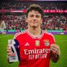 Profilbild von Zezão