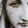 ΛmbΞrjΞΛvons profil fotoğrafı