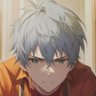 Profilbild von RingaLingaV 🐦‍⬛