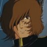 Profilbild von AlCaponeMacarone ¥