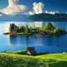 ابوعبد الرحمن GR profil fotoğrafı