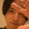 フラッシュハニー's profile picture