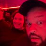 Christian's profile picture