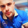 fabri 的头像