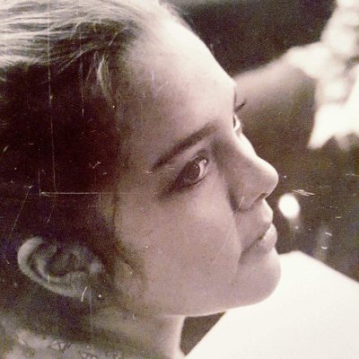 KHeusinger17's profile picture