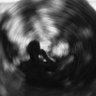 𝕏_Jimmy's profile picture