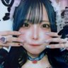 れお!🧦's profile picture