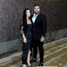 Profilbild von Oğuz Alantor