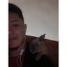 Alex Huarcaya's profile picture
