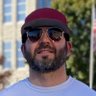 Blake 🇺🇸🦍's profile picture