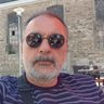 İlhan Kanat's profile picture