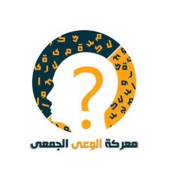 m_alsbr's profile picture