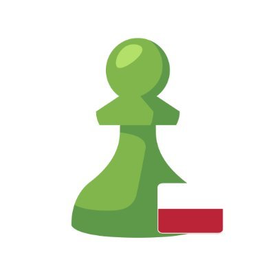 chesscom_pl's profile picture