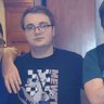 Penjib's profile picture