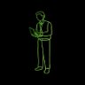 Afrotech Digital's profile picture