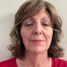 Vicki Steele profil fotoğrafı