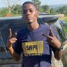 Sempijja S's profile picture