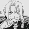 Profilbild von Grotia 🦧