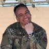 Eric V. Scott's profile picture