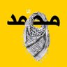 ابو رغد 的头像