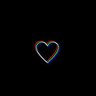 Big Glory's profile picture